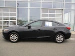 2015 Mazda Mazda3 i Grand Touring