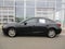 2015 Mazda Mazda3 i Grand Touring