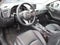2015 Mazda Mazda3 i Grand Touring