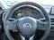 2015 Mazda Mazda3 i Grand Touring