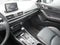 2015 Mazda Mazda3 i Grand Touring
