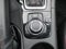 2015 Mazda Mazda3 i Grand Touring
