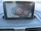 2015 Mazda Mazda3 i Grand Touring