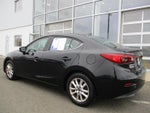 2015 Mazda Mazda3 i Grand Touring