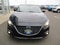 2015 Mazda Mazda3 i Grand Touring