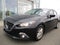 2015 Mazda Mazda3 i Grand Touring