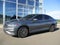 2021 Volkswagen Jetta 1.4T SE