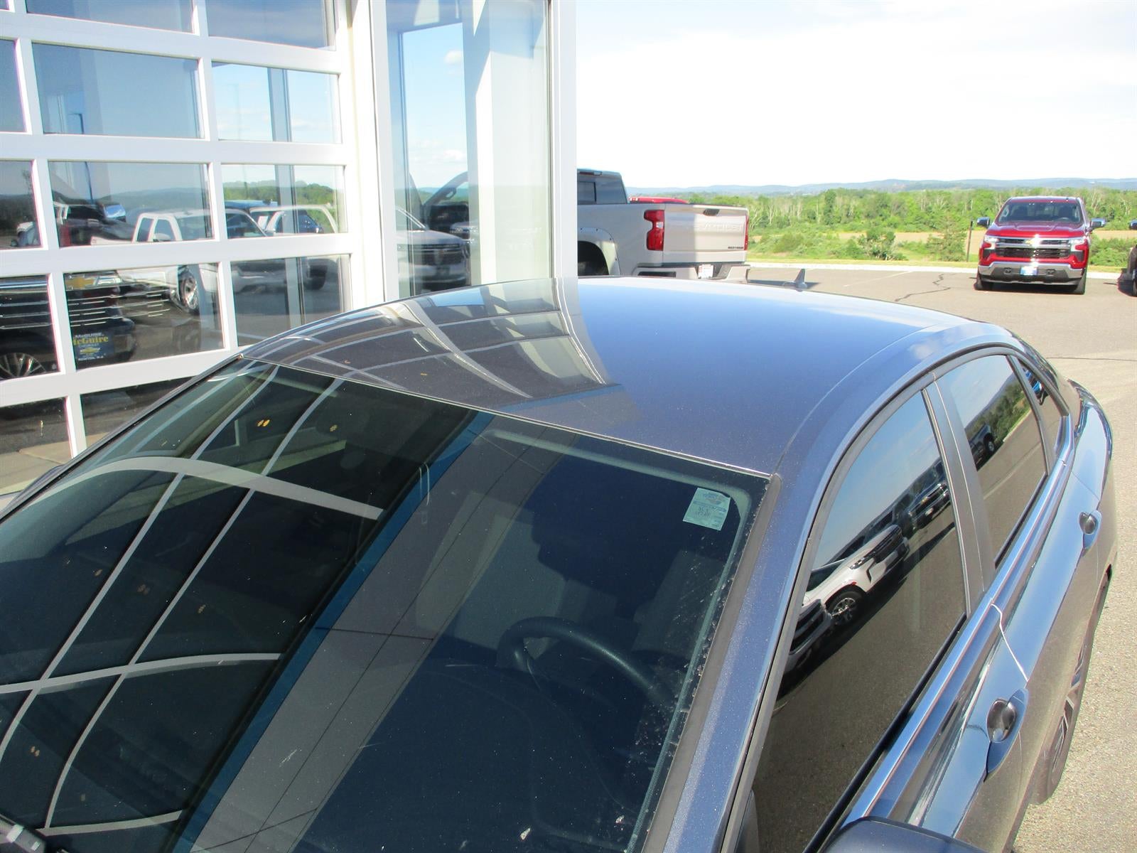 2021 Volkswagen Jetta 1.4T SE