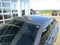 2021 Volkswagen Jetta 1.4T SE