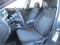 2021 Volkswagen Jetta 1.4T SE