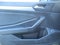 2021 Volkswagen Jetta 1.4T SE
