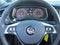 2021 Volkswagen Jetta 1.4T SE