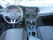 2021 Volkswagen Jetta 1.4T SE
