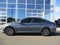 2021 Volkswagen Jetta 1.4T SE