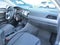 2021 Volkswagen Jetta 1.4T SE