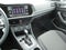 2021 Volkswagen Jetta 1.4T SE