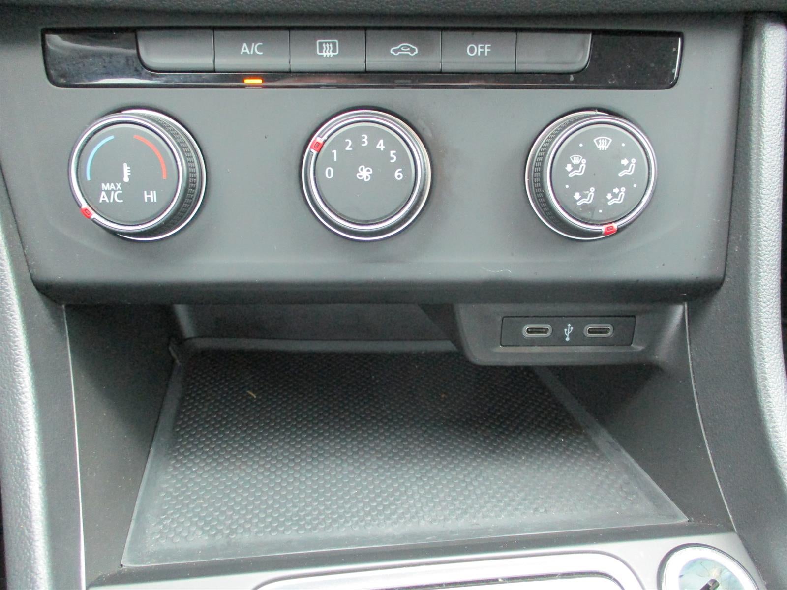 2021 Volkswagen Jetta 1.4T SE
