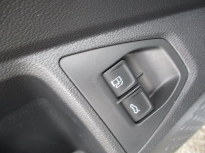 2021 Volkswagen Jetta 1.4T SE