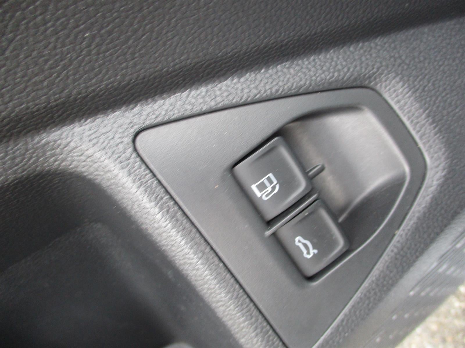 2021 Volkswagen Jetta 1.4T SE
