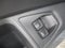 2021 Volkswagen Jetta 1.4T SE