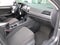 2021 Volkswagen Jetta 1.4T SE