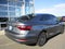 2021 Volkswagen Jetta 1.4T SE