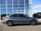 2021 Volkswagen Jetta 1.4T SE