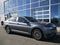 2021 Volkswagen Jetta 1.4T SE