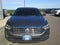 2021 Volkswagen Jetta 1.4T SE