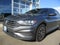 2021 Volkswagen Jetta 1.4T SE