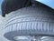 2015 Honda Crosstour EX-L V6