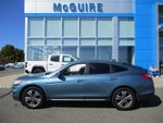 2015 Honda Crosstour EX-L V6