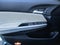 2015 Honda Crosstour EX-L V6