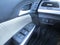 2015 Honda Crosstour EX-L V6