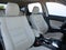 2015 Honda Crosstour EX-L V6