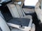 2015 Honda Crosstour EX-L V6