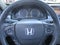 2015 Honda Crosstour EX-L V6