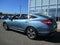 2015 Honda Crosstour EX-L V6