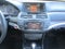 2015 Honda Crosstour EX-L V6