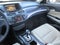 2015 Honda Crosstour EX-L V6