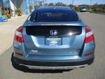 2015 Honda Crosstour EX-L V6