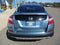 2015 Honda Crosstour EX-L V6