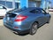 2015 Honda Crosstour EX-L V6