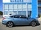 2015 Honda Crosstour EX-L V6