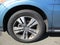 2015 Honda Crosstour EX-L V6