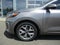 2019 Kia Sorento 3.3L SX