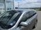 2019 Kia Sorento 3.3L SX