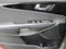 2019 Kia Sorento 3.3L SX