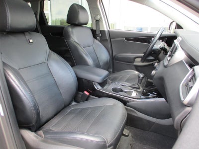 2019 Kia Sorento 3.3L SX