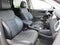 2019 Kia Sorento 3.3L SX